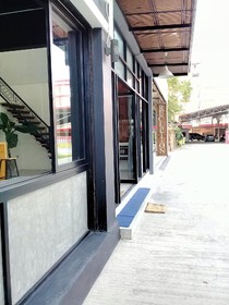 Lamoon Boutique Hotel