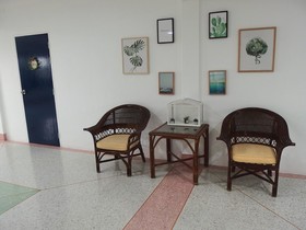 Lamoon Boutique Hotel