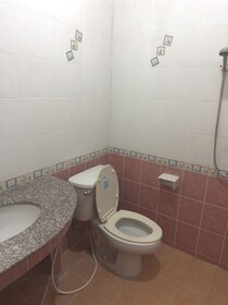 Maingam Resort