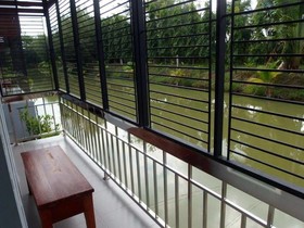 Muaan Resort
