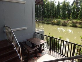 Muaan Resort