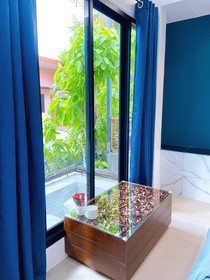 Petchngam Home Resort
