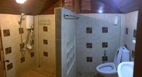 Punpisa Resort