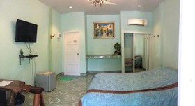 Punpisa Resort