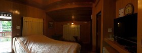 Punpisa Resort