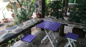 Punpisa Resort