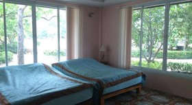 Punpisa Resort