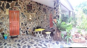 Punpisa Resort