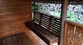 Punpisa Resort