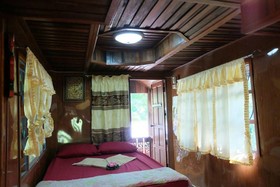 Ruenpinwilai Resort
