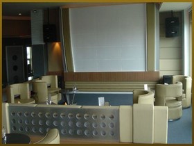 Sri U-Thong Grand Hotel