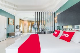 Sydney Resort by OYO Rooms