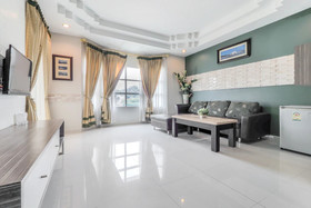 Sydney Resort by OYO Rooms