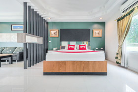 Sydney Resort by OYO Rooms