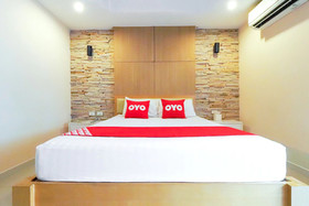 Sydney Resort by OYO Rooms