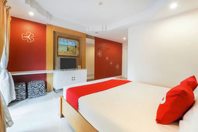 Sydney Resort by OYO Rooms