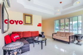 Sydney Resort by OYO Rooms