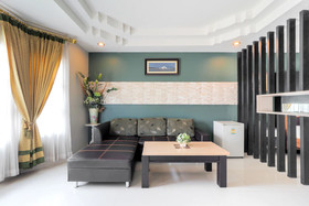 Sydney Resort by OYO Rooms