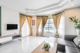 Sydney Resort by OYO Rooms