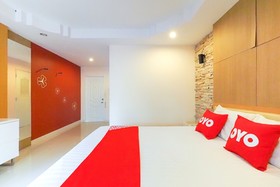 Sydney Resort by OYO Rooms