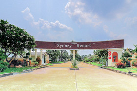Sydney Resort by OYO Rooms