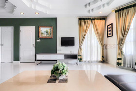 Sydney Resort by OYO Rooms