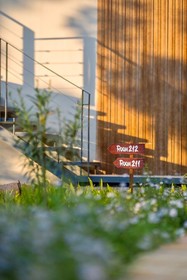 Tolopoti Hotel & Resort