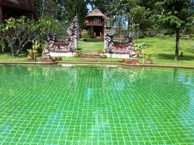 Asajara