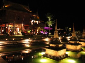 Asajara