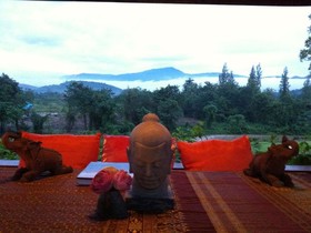 Asajara