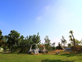 Baanrai Areeya