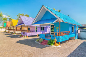 PJ Resort and Snooker Club by OYO Rooms