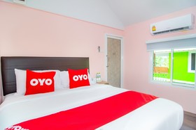 PJ Resort and Snooker Club by OYO Rooms