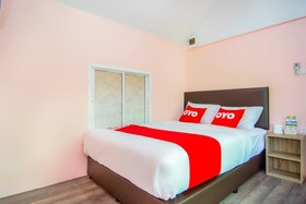 PJ Resort and Snooker Club by OYO Rooms