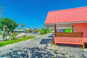 PJ Resort and Snooker Club by OYO Rooms