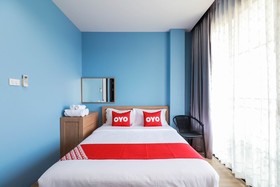 Stay Young Villa by OYO Rooms