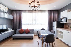 Stay Young Villa by OYO Rooms