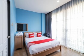 Stay Young Villa by OYO Rooms