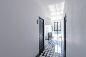 Stay Young Villa by OYO Rooms
