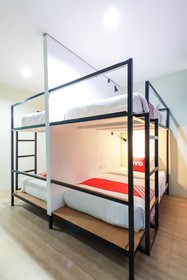 Stay Young Villa by OYO Rooms