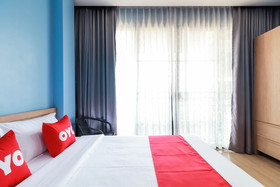 Stay Young Villa by OYO Rooms