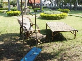 Jack Beach Resort