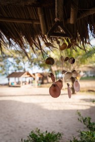Mumsa Beach Resort & Restaurant