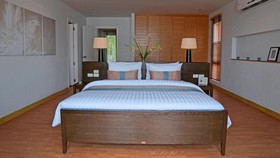 Nishaville Resort