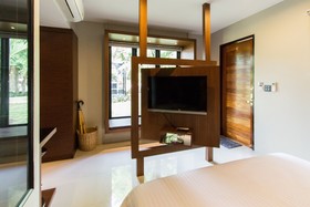 Sunshine Paradise Resort