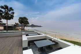 Sunshine Paradise Resort