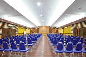 Pung-Waan Resort Kwai Noi