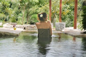 River Kwai Village