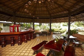 River Kwai Village