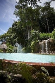 River Kwai Village